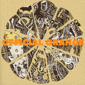 邦楽 hachi canthisong48 Official Orange by ハチ [Hachi] (Album, Shimokita-kei): Reviews